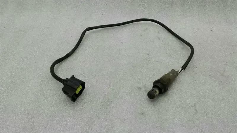 MERCEDES-BENZ Mercedes SLK R172 Lambda Sensor A0065422218 Oxygen Sensor SLK200 CGI