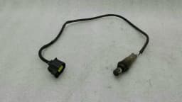 MERCEDES-BENZ Mercedes SLK R172 Lambda Sensor A0065422218 Oxygen Sensor SLK200 CGI — thumbnail 3