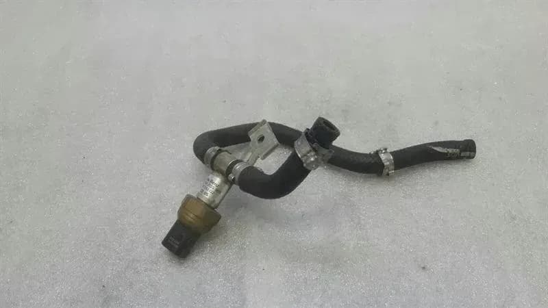 MERCEDES-BENZ Mercedes A Class W176 Fuel Line A6450700081 Fuel Line