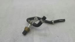 MERCEDES-BENZ Mercedes A Class W176 Fuel Line A6450700081 Fuel Line — thumbnail 4