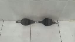 MERCEDES-BENZ Mercedes A Class W176 Left Front Drive Shaft A2463309400 Drive Shaft Front Li — thumbnail 1