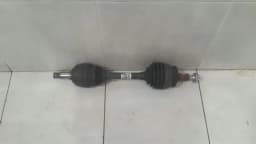 MERCEDES-BENZ Mercedes A Class W176 Left Front Drive Shaft A2463309400 Drive Shaft Front Li — thumbnail 5