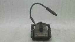 MERCEDES-BENZ Mercedes A W176 Right Rear Caliper A0004232481 Brake Caliper Rear Right — thumbnail 1