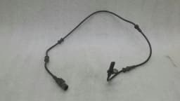 MERCEDES-BENZ Mercedes A Class W176 A.B.S Sensor A2465402510 ABS Sensor. — thumbnail 3