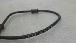 MERCEDES-BENZ Mercedes A Class W176 A.B.S Sensor A2465402510 ABS Sensor. — thumbnail 4