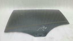 MERCEDES-BENZ Mercedes A Class W176 Left Rear Door Glass A1767350310 Door Window Rear Left. — thumbnail 3