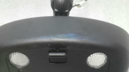 MERCEDES-BENZ Mercedes a W176 Rear View Mirror A1768100617 Rear Mirror Interior Mirror AMG — thumbnail 6