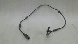 MERCEDES-BENZ Mercedes A Class W176 A.B.S Sensor A2465402510 ABS Sensor. — thumbnail 1
