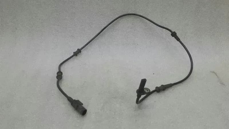 MERCEDES-BENZ Mercedes A Class W176 A.B.S Sensor A2465402510 ABS Sensor.