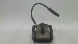 MERCEDES-BENZ Mercedes A W176 Right Rear Caliper A0004232481 Brake Caliper Rear Right — thumbnail 4