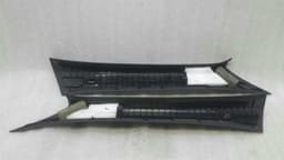 MERCEDES-BENZ Mercedes A Class W176 A Post Cover Set A1766901700 A Pillar Cover Set AMG — thumbnail 7