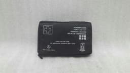 MERCEDES-BENZ Mercedes A Class W176 X156 W246 First Aid Kit First Aid Kit First Aid Kit — thumbnail 2