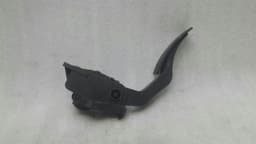 MERCEDES-BENZ Mercedes A Class W176 RHD Gas Pedal A2463001804 Right Hand Drive — thumbnail 2