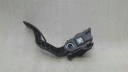 MERCEDES-BENZ Mercedes A Class W176 RHD Gas Pedal A2463001804 Right Hand Drive — thumbnail 9