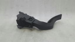 MERCEDES-BENZ Mercedes A Class W176 RHD Gas Pedal A2463001804 Right Hand Drive — thumbnail 8