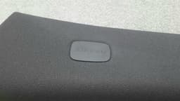 MERCEDES-BENZ Mercedes A Class W176 A Post Cover Set A1766901700 A Pillar Cover Set AMG — thumbnail 6