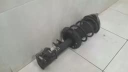 MERCEDES-BENZ Mercedes A Class W176 Shock Absorber Front A1763234300 Shock Absorber Front Li — thumbnail 3