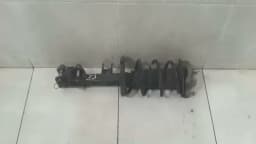 MERCEDES-BENZ Mercedes A Class W176 Shock Absorber Front A1763234300 Shock Absorber Front Li — thumbnail 1