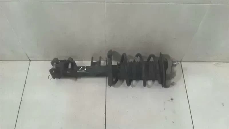 Mercedes A Class W176 Shock Absorber Front A1763234300 Shock Absorber Front Li