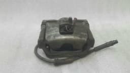 MERCEDES-BENZ Mercedes A Class W176 Right Front Caliper A0004216881 Brake Caliper Front Right — thumbnail 5