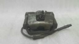MERCEDES-BENZ Mercedes A Class W176 Right Front Caliper A0004216881 Brake Caliper Front Right — thumbnail 1
