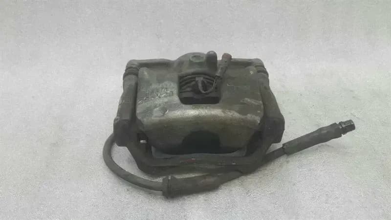 MERCEDES-BENZ Mercedes A Class W176 Right Front Caliper A0004216881 Brake Caliper Front Right