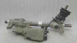 MERCEDES-BENZ Mercedes A Class W176 RHD Power Steering Rack A2464601201 Right Hand Drive — thumbnail 2