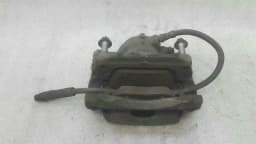 MERCEDES-BENZ Mercedes A Class W176 Right Front Caliper A0004216881 Brake Caliper Front Right — thumbnail 4
