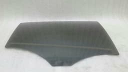 MERCEDES-BENZ Mercedes A Class W176 Right Rear Door Glass A1767350410 Rear Door Window RE. — thumbnail 1