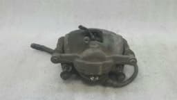 MERCEDES-BENZ Mercedes A Class W176 Right Front Caliper A0004216881 Brake Caliper Front Right — thumbnail 2