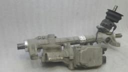 MERCEDES-BENZ Mercedes A Class W176 RHD Power Steering Rack A2464601201 Right Hand Drive — thumbnail 9