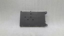 MERCEDES-BENZ MERCEDES A Class W176 Electronic Module A2469005612 ECU SAM — thumbnail 3