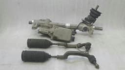 MERCEDES-BENZ Mercedes A Class W176 RHD Power Steering Rack A2464601201 Right Hand Drive — thumbnail 6
