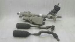 MERCEDES-BENZ Mercedes A Class W176 RHD Power Steering Rack A2464601201 Right Hand Drive — thumbnail 1