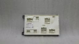 MERCEDES-BENZ MERCEDES A Class W176 Electronic Module A2469005612 ECU SAM — thumbnail 4