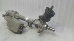 MERCEDES-BENZ Mercedes A Class W176 RHD Power Steering Rack A2464601201 Right Hand Drive — thumbnail 8