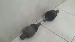 MERCEDES-BENZ Mercedes A Class W176 Right Front Drive Shaft A2463309500 Drive Shaft Front RE — thumbnail 7