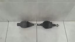 MERCEDES-BENZ Mercedes A Class W176 Right Front Drive Shaft A2463309500 Drive Shaft Front RE — thumbnail 1