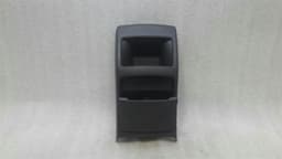 MERCEDES-BENZ Mercedes A Class W176 Rear Ashtray A1766801050 Ashtray Rear — thumbnail 5