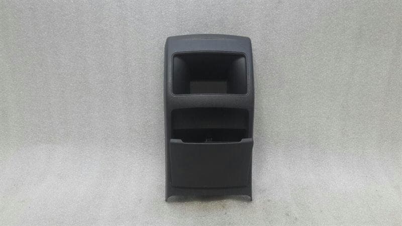 MERCEDES-BENZ Mercedes A Class W176 Rear Ashtray A1766801050 Ashtray Rear