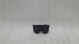 MERCEDES-BENZ Mercedes A Class W176 R172 X166 Alarm Switch A1728208710 TOW ALARM Switch — thumbnail 1