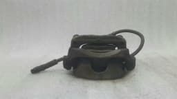 MERCEDES-BENZ Mercedes A Class W176 Right Front Caliper A0004216881 Brake Caliper Front Right — thumbnail 3