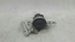 MERCEDES-BENZ Mercedes A Class W176 Additional Cooling Pump A0005000686 Coolant Pump Diesel — thumbnail 7
