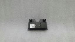 MERCEDES-BENZ Mercedes A Class W176 R172 X166 Alarm Switch A1728208710 TOW ALARM Switch — thumbnail 7