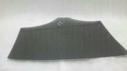 MERCEDES-BENZ Mercedes A Class W176 Right Rear Door Glass A1767350410 Rear Door Window RE. — thumbnail 4
