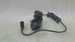 MERCEDES-BENZ MERCEDES W117 R172 W246 W176 PARK BRAKE ENGINE A1729060200 ACTUATOR PARKING BRAKE — thumbnail 4