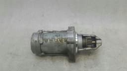 MERCEDES-BENZ Mercedes A Class W176 Starter Engine A6459060800 Starter OM651 M270 — thumbnail 5