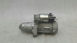 MERCEDES-BENZ Mercedes A Class W176 Starter Engine A6459060800 Starter OM651 M270 — thumbnail 3