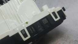 MERCEDES-BENZ Mercedes A W176 rear left door lock A2047303535 door lock rear left — thumbnail 2