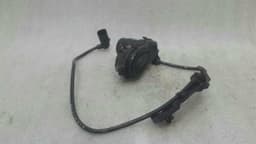 MERCEDES-BENZ MERCEDES W117 R172 W246 W176 PARK BRAKE ENGINE A1729060200 ACTUATOR PARKING BRAKE — thumbnail 5